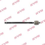Barra de direção KYB KRE4030