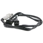 Sensor Lambda VEMO V95-76-0002