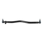 Rotule de direction REINHOCH RH51-9052