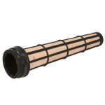 Filtro aria PURRO PUR-HA0196