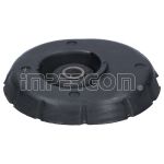 Palier d'appui de jambe de suspension IMPERGOM 31179