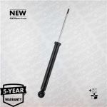 Amortiguador MONROE 376009SP