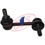 Barre/tige (stabilisateur) 555 SL-N180R