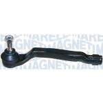 Tête de barre d'accouplement MAGNETI MARELLI 301191606520