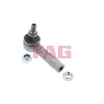 Spurstangenkopf FAG 840 0975 10