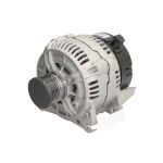 Driefasige generator PULSAR ROTATING ELECTRICS PSR10495