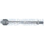 Barre d'accouplement MAGNETI MARELLI 301191602320