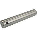 Desodorizante em bastão EXCAMEC 811/50520-EXC