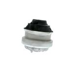 Cuscinetti, motore VAICO V30-1100