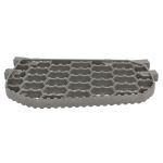 Seuils de porte - Marchepied COSPEL 1003.48114