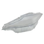 Pare-brise, phares avant BLIC 5410-14-2425105P