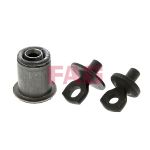 Cojinete, brazo de control FAG 829 0582 10
