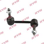Barre/tige (stabilisateur) KYB KSLF4337
