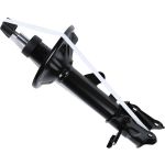 Amortisseur SACHS 317 604
