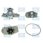 Pompe à eau SIL PA1174