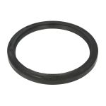 Joint de vilebrequin ANAC MAKINA 02-101436-AN