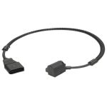 Sensor, posição da árvore de cames NRF 754001