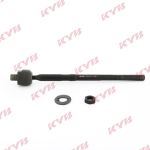 Barre d'accouplement KYB KRE1211