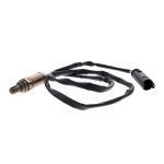 Sonda lambda VEMO V20-76-0080