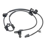 Sensore di velocità, ABS ATE 24.0710-2158.3