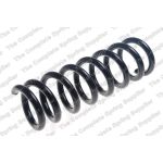 Mola de suspensão LESJOFORS 4027724