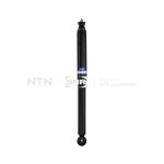 Ammortizzatore SNR SA95513.26