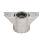 Palier d'appui de jambe de suspension MAGNUM TECHNOLOGY A7X053
