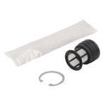 Secador, ar condicionado AKS DASIS 805006N