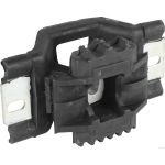 Cuscinetti, motore HERTH+BUSS JAKOPARTS J1793007