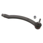 Tête de barre d'accouplement FEBI BILSTEIN 29304