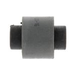 Palier/support de suspension de roue CORTECO 80005462