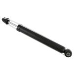 Schokdemper SACHS 560849