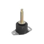 Support moteur ORBITRADE 22926ORB
