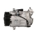 Compresor, aire acondicionado VALEO ORIGINS NEW OE TECHNOLOGIE VALEO 716688