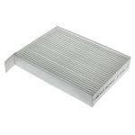 Filtre, air de l'habitacle MEYLE-ORIGINAL: True to OE. MEYLE 612 319 0018