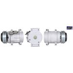 Compresseur de climatisation ELSTOCK 51-1032