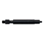 Altri utensili Motorservice HP ZUP HP912 451 38