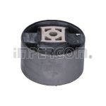 Cuscinetti, motore IMPERGOM 32941