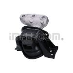 Cuscinetti, motore IMPERGOM 32934