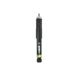 Amortecedor de choque ARNOTT EUROPE SK-3311