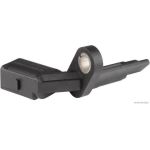 Sensor de velocidad, ABS HERTH+BUSS ELPARTS 70660040