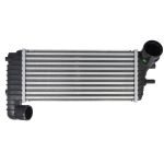 Intercooler NRF 30909