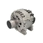 Gerador de corrente rotativo STARDAX STX110480R