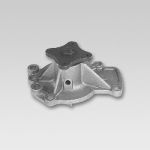 Kühlmittelpumpe HEPU P741