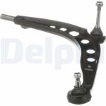 Suspensão da roda DELPHI TC710