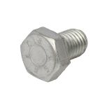 Pièce de boîte de vitesses ZF 0636102411ZF