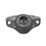 Palier d'appui de jambe de suspension CORTECO 49495773