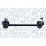 Barre/tige (stabilisateur) MAGNETI MARELLI 301191624040