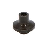 Élément, Injecteur BOSCH F 002 C81 744