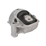 Suporte do motor CORTECO 80004475